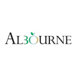 Albourne America Llc