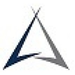 Affinity Investment Group