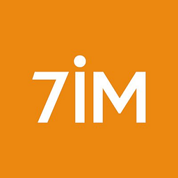 Seven Investment Management
