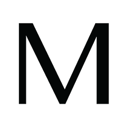 Mirador Family Wealth Advisors