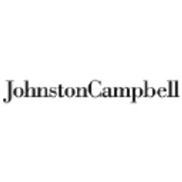Johnston Campbell