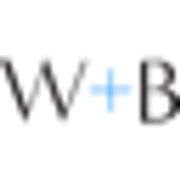 Wilson & Boucher Capital Management