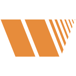 Walpole Financial Advisors