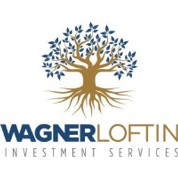 WLS Investment Management