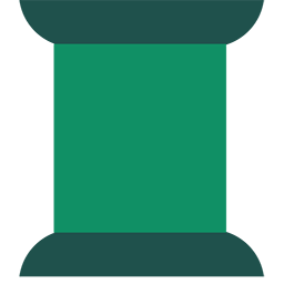 True Link Financial