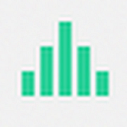Tickeron Inc
