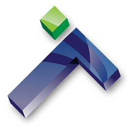 Thalassa Capital Llc