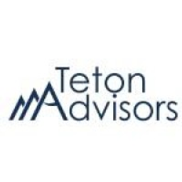Teton Advisors, Inc.