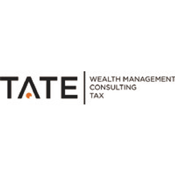 Tate Advisers