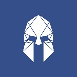 The Spartan Group