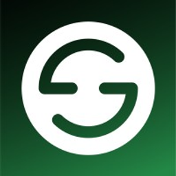 Sun Group