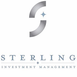Sterling Investment Management Inc