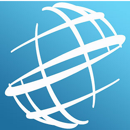 Sterling Global Services