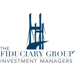 TFG Asset Management