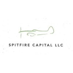 Spitfire Capital Llc