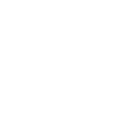 Spectrum Strategic Capital Management Llc