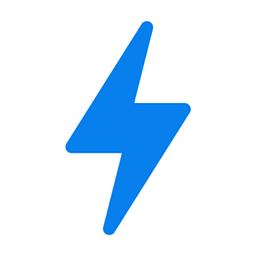 Spark Advisors Llc