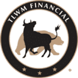 Texas Legacy Wealth Management