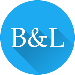 Smithwood Advisers L P