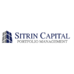 Sitrin Capital Management Llc
