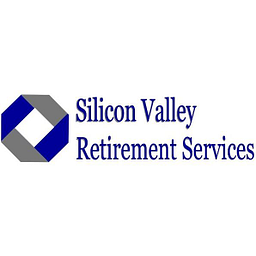 Silicon Valley Retirement Services