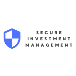 Secure Investment Management Llc