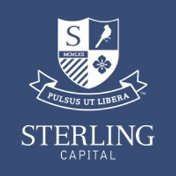 Sterling Capital Management