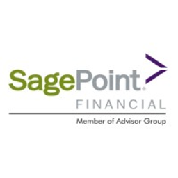 Sagepoint Financial Inc