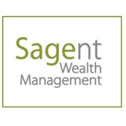 Sagent Wealth Management