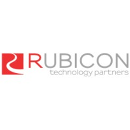 Rubicon Technology Partners