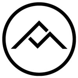 Reality Shares Advisors Llc