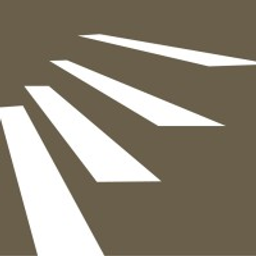 Raub Brock Capital Management