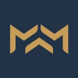 Q Strategies, Inc.