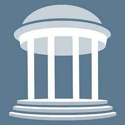 Portico Wealth Advisors