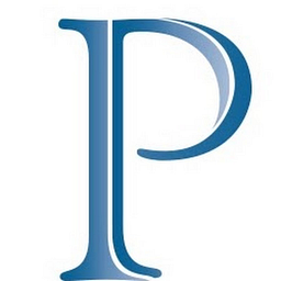 Payden Kravitz Investment Advisers Llc