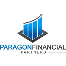 Paragon Financial Partners