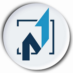 New City Investments Llc
