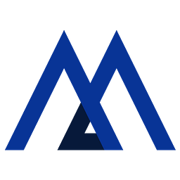 Mundoval