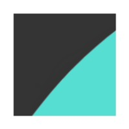 Macroclimate Llc