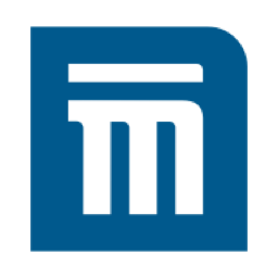 M Financial Investment Advisers Inc