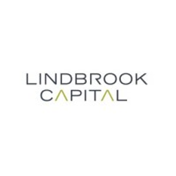 Lindbrook Capital LLC.