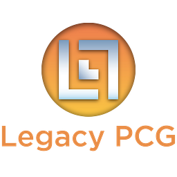 Legacy Private Client Group