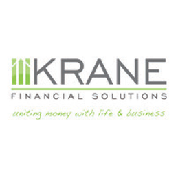 Krane Financial Solutions