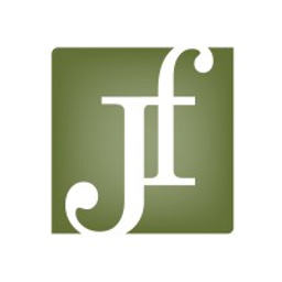 Jacob Asset Management