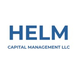 Helm Capital Management