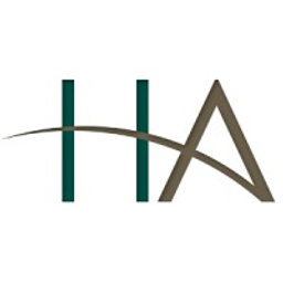 Hallett Advisors