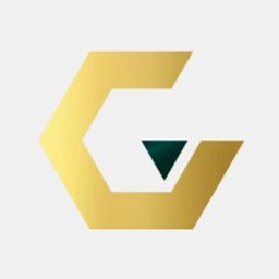 Greystone Financial Group