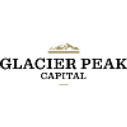 Glacier Peak Capital Llc