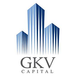 Gkv Capital Management Co Inc