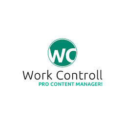 G 3 W Ventures Llc